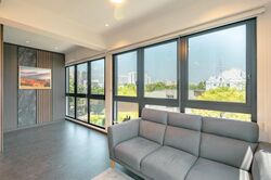 Goodwill Court (D15), Apartment #453719451